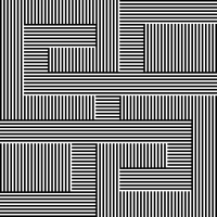 XY in 81 | 3D | V=0691-05-37-09582 XY in 81 | 3D | V=0691-05-37-09582